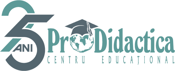 https://prodidactica.md 