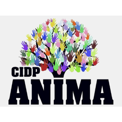 https://anima.md/ 