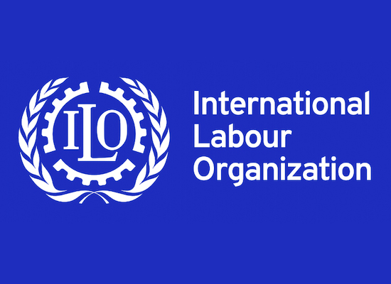 https://www.ilo.org/regions-and-countries/europe-and-central-asia/moldova-republic 