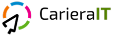 Cariera IT