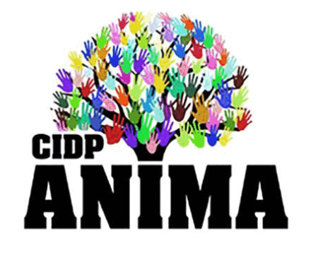 Laboratorul profesional pentru tinerii cu CES